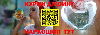 apvp Апшеронск